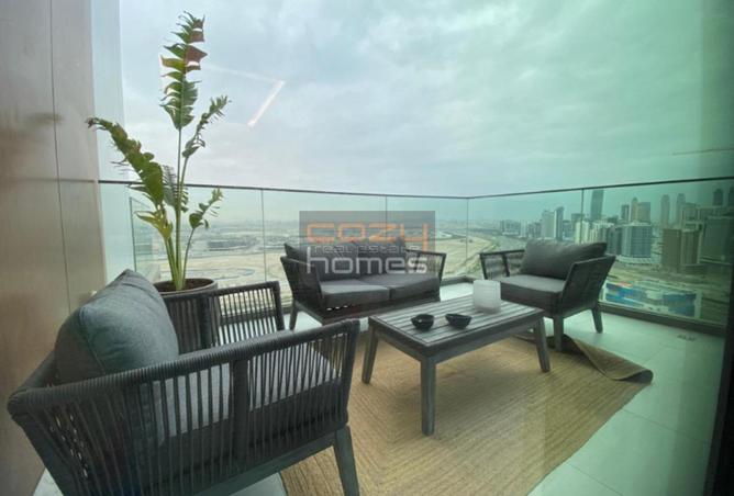 15498281 - الصورة الرئيسية للعقار