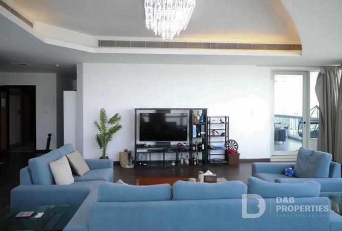 15383153 - Property Image 2