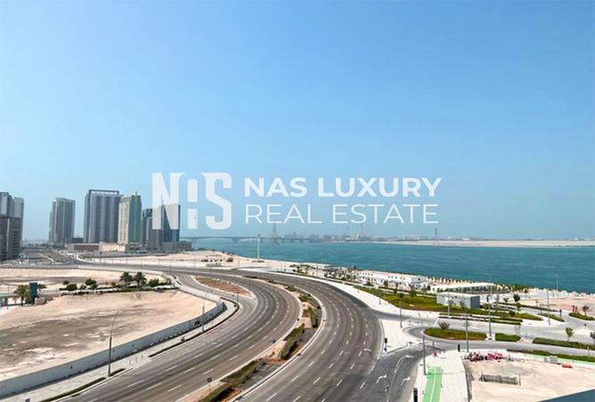 15590260 - الصورة الرئيسية للعقار