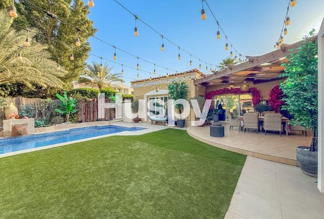 16008699 - Property Image 2