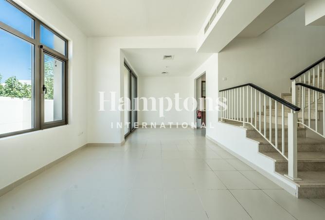 15768217 - صورة العقار 3