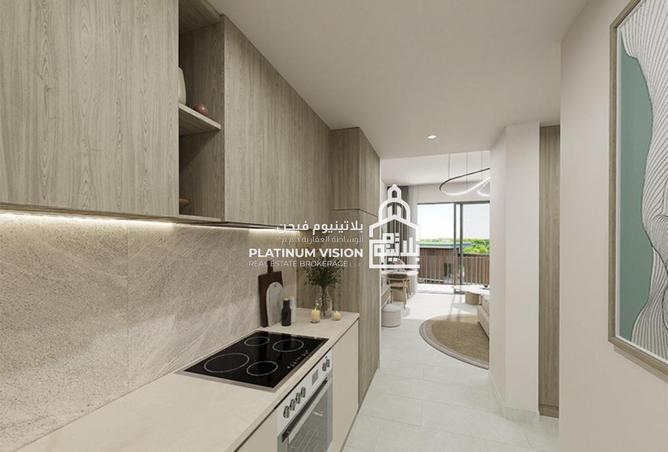 15637352 - Property Image 2