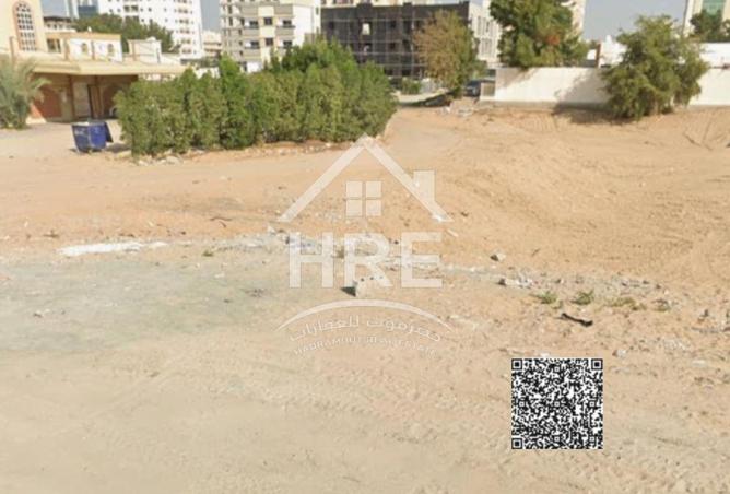 15471645 - Property Image 2