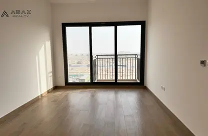 شقة - غرفة نوم - 1 حمام للايجار في ليفا - تاون سكوير - دبي