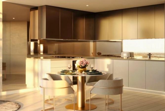 15729293 - صورة العقار 3