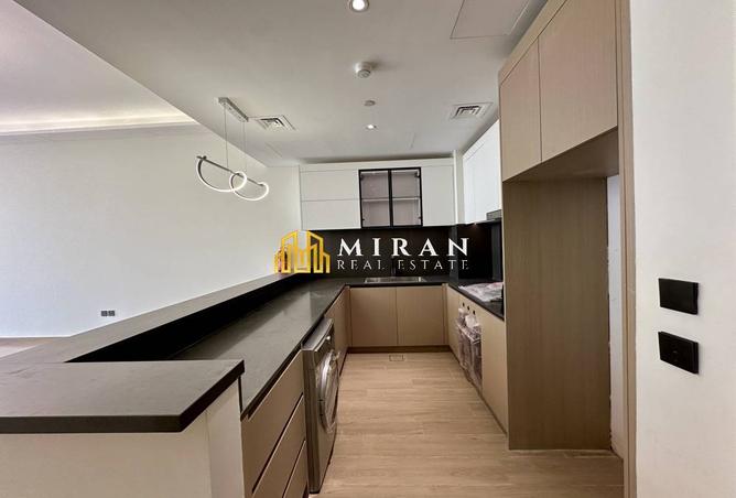 15731336 - Property Image 3