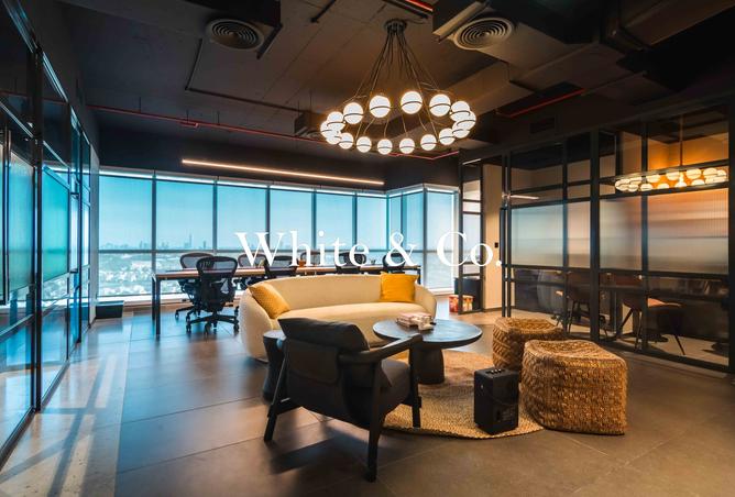 15602957 - صورة العقار 2