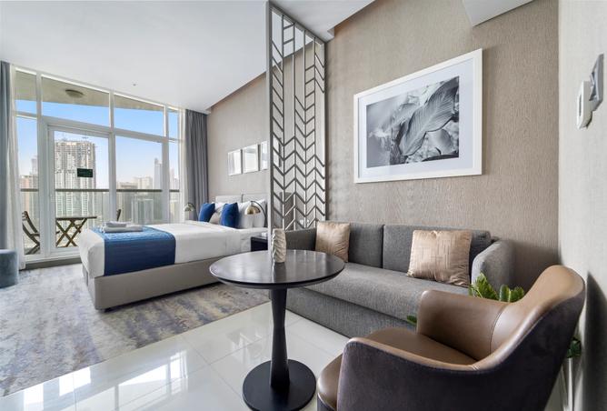 15909170 - صورة العقار 2