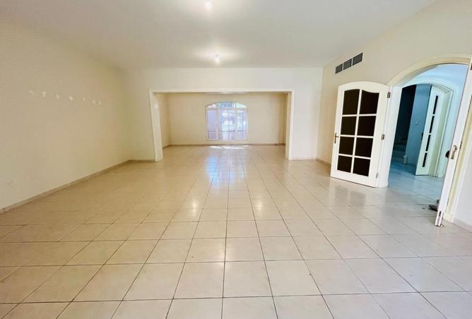 15917195 - Property Image 3