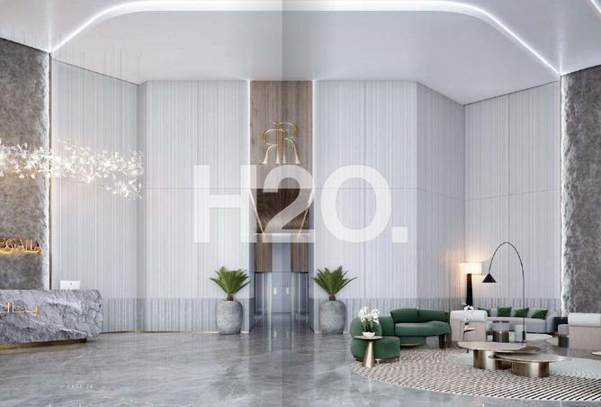 16028180 - Property Image 3