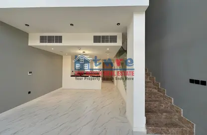 Villa - 2 Bedrooms - 3 Bathrooms for rent in Rukan 3 - Dubai Land - Dubai