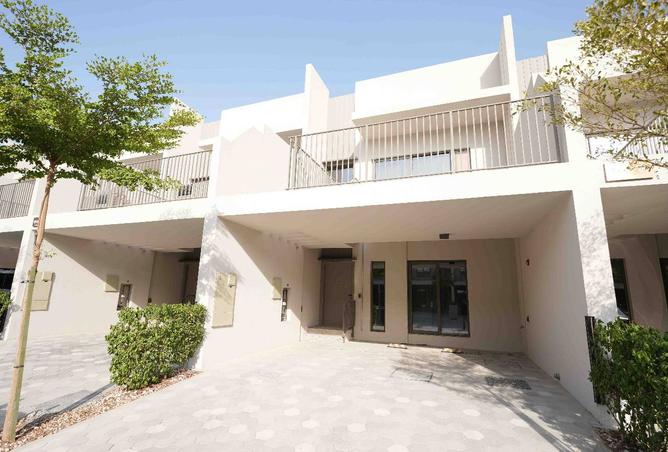 15459962 - الصورة الرئيسية للعقار