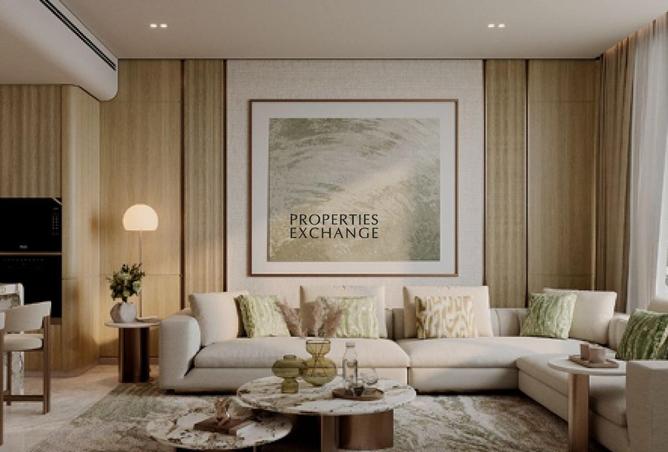 15713986 - الصورة الرئيسية للعقار