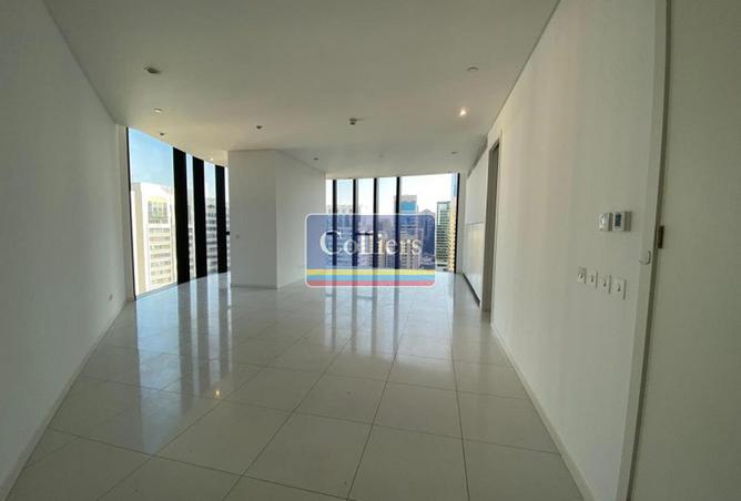 15791620 - صورة العقار 3