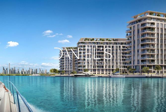 16083232 - صورة العقار 3