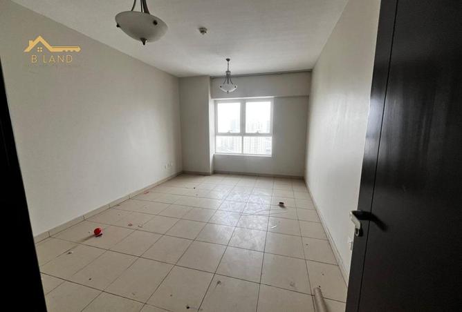 15910370 - صورة العقار 2