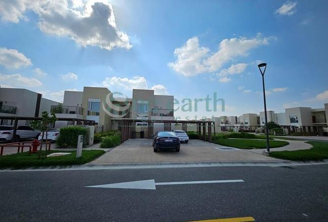 15752154 - Property Main Image