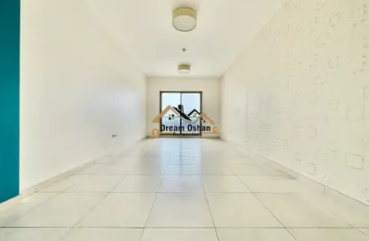 Apartment - 3 Bedrooms - 5 Bathrooms for rent in Al Waleed Garden - Al Jaddaf - Dubai