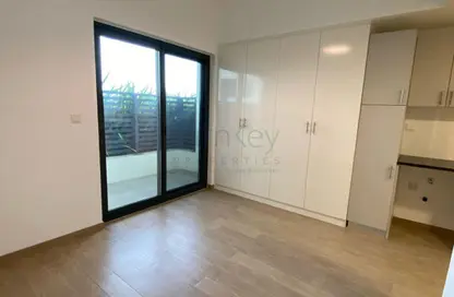 شقة - 1 حمام للبيع في ذا نوك 1 - ذا نوك - بوابة وصل - دبي شقة - 1 حمام للبيع في ذا نوك 1 - ذا نوك - بوابة وصل - دبي