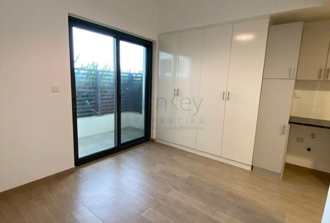 15568769 - الصورة الرئيسية للعقار