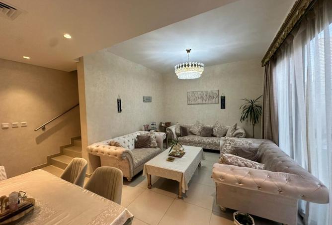 15632522 - الصورة الرئيسية للعقار