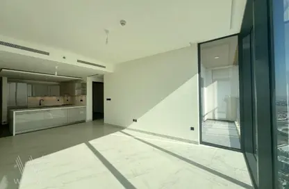 Apartment - 2 Bedrooms - 4 Bathrooms for rent in The Crest Tower A - The Crest - Sobha Hartland - Mohammed Bin Rashid City - Dubai