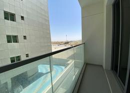 شقة - 2 غرف نوم - 3 حمامات للكراء في منازل ٣ - البرشاء 1 - البرشاء - دبي