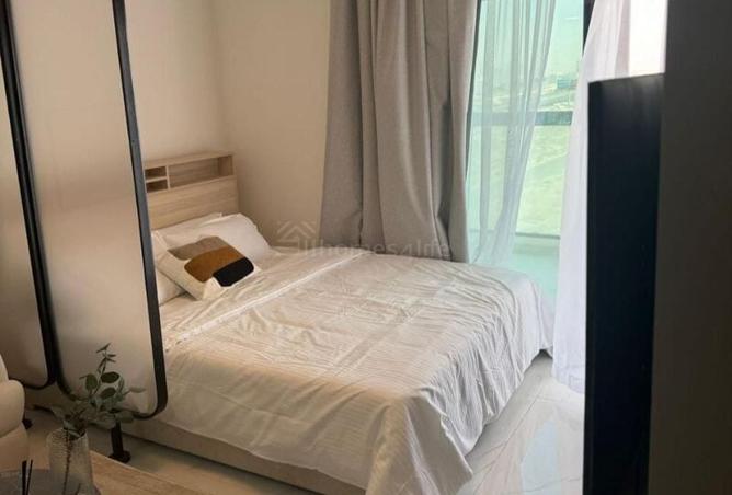 16093866 - صورة العقار 2