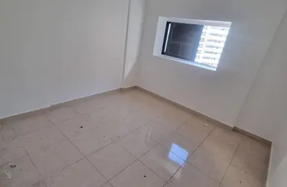 شقة - غرفة نوم - 1 حمام للايجار في النهدة - الشارقة شقة - غرفة نوم - 1 حمام للايجار في النهدة - الشارقة