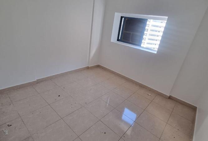 15743085 - صورة العقار 3