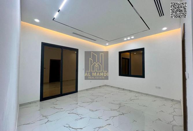 15469794 - صورة العقار 3