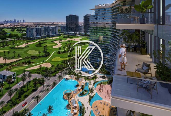 15648363 - Property Image 3