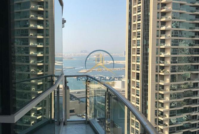 15925537 - Property Image 3