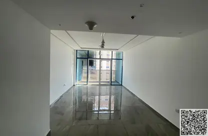 Apartment - 1 Bedroom - 2 Bathrooms for rent in Al Naemiya Tower 3 - Al Naemiya Towers - Al Nuaimiya - Ajman Apartment - 1 Bedroom - 2 Bathrooms for rent in Al Naemiya Tower 3 - Al Naemiya Towers - Al Nuaimiya - Ajman