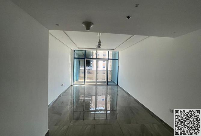 15696976 - Property Image 2