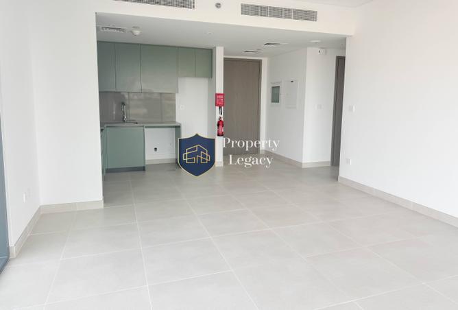 15829381 - صورة العقار 2