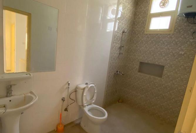 15163592 - صورة العقار 2