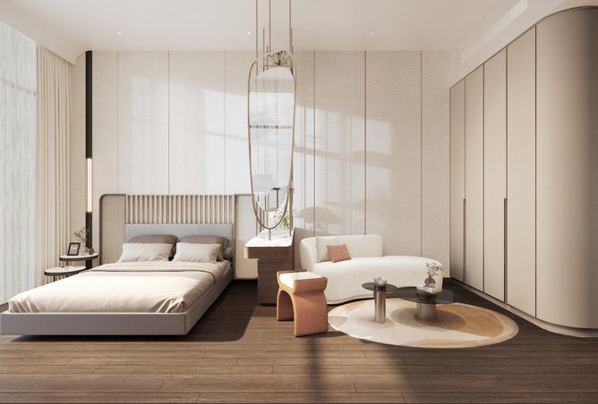 15501471 - Property Main Image