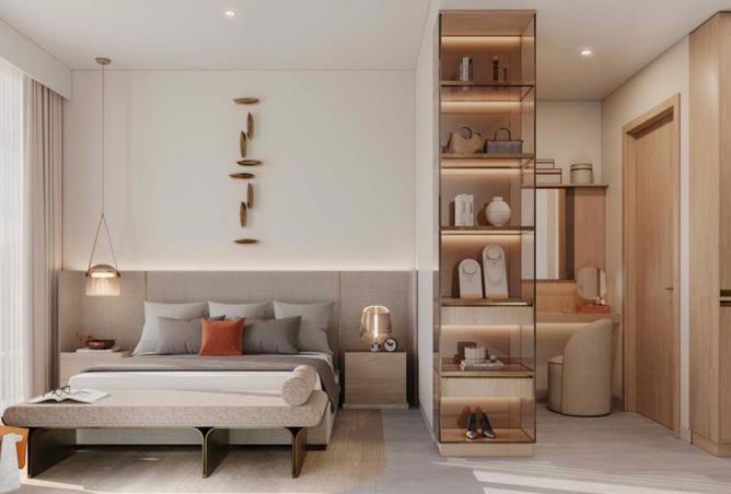 15544058 - Property Image 3