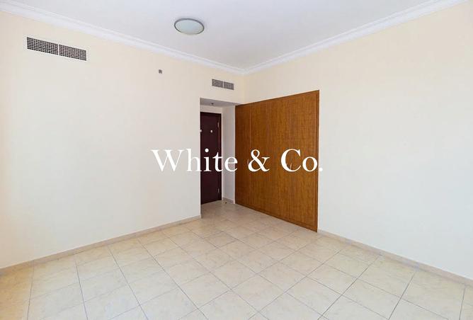 15855358 - Property Image 2