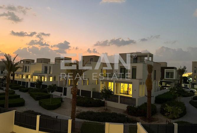 15625270 - الصورة الرئيسية للعقار