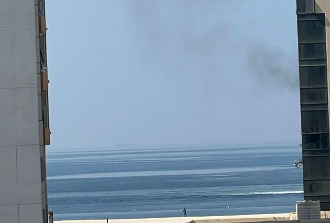 15713309 - الصورة الرئيسية للعقار