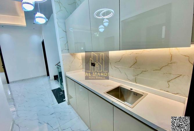 15115011 - Property Image 3