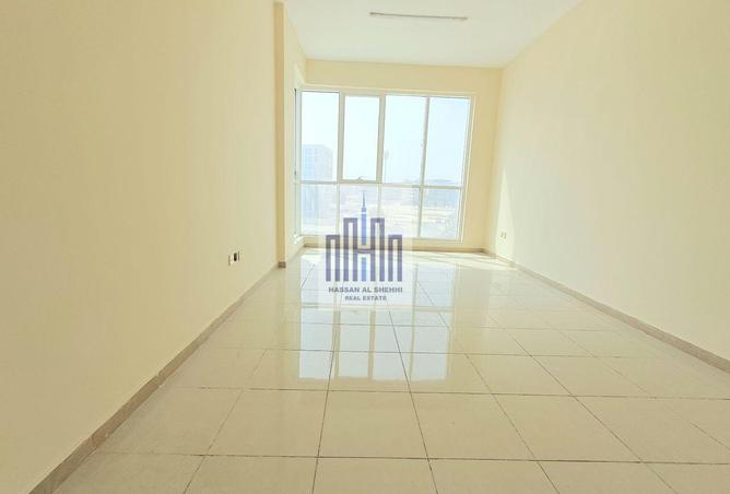 15618597 - Property Main Image