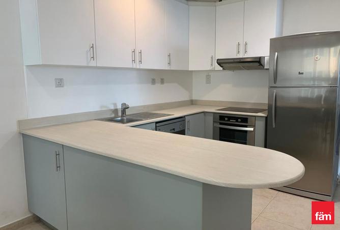 15281381 - Property Image 3