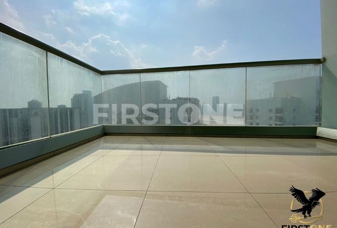 15204353 - Property Main Image