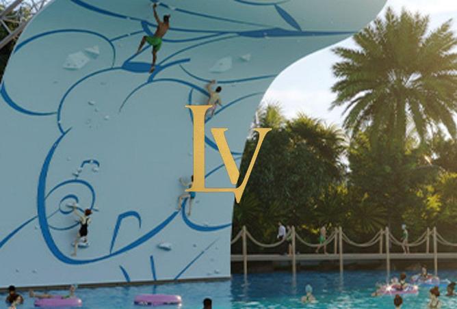 15732580 - Property Image 2