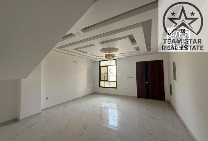 15634356 - Property Image 3