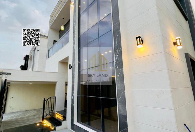 15508918 - Property Image 3