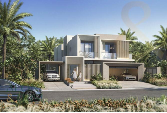 16017930 - Property Image 2